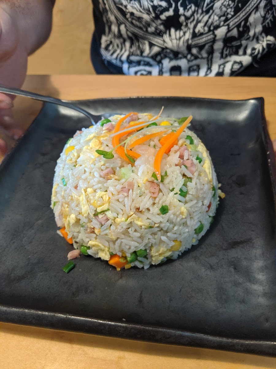 Shang Artisan Noodle - Photo 5