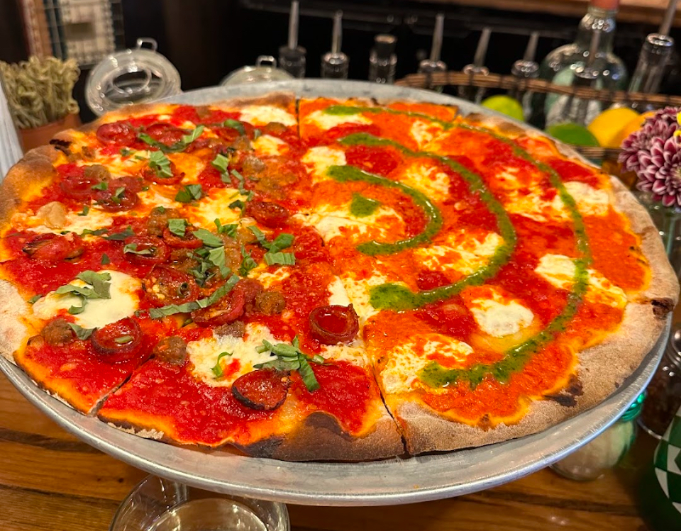 Rubirosa - Photo 3