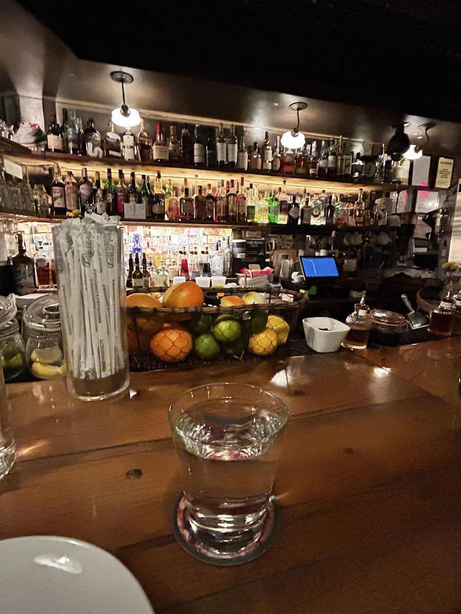 Rubirosa - Photo 5