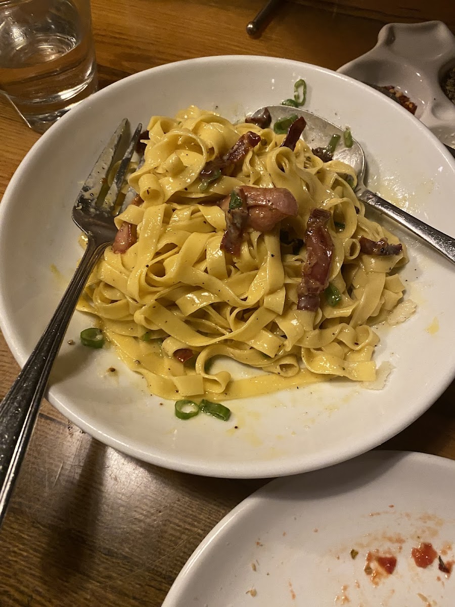 Rubirosa - Photo 8