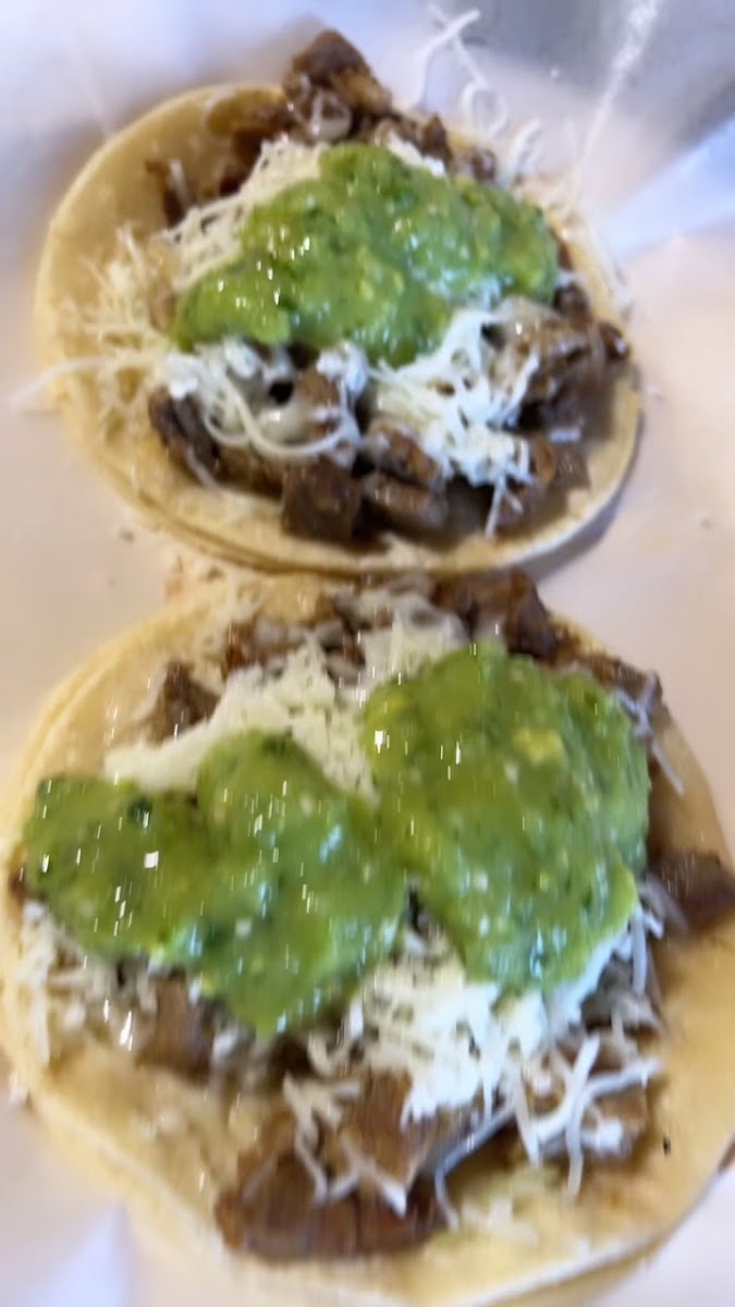 Fiesta Taco - Photo 1