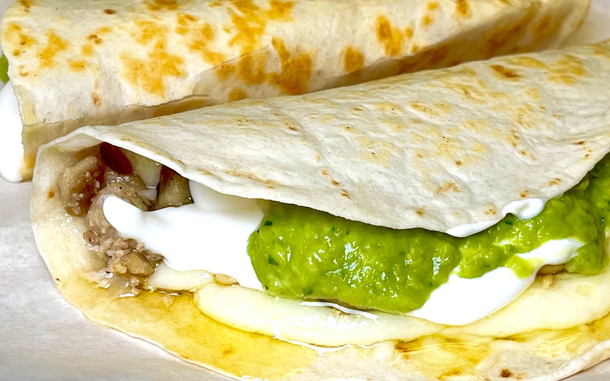 Fiesta Taco - Photo 2