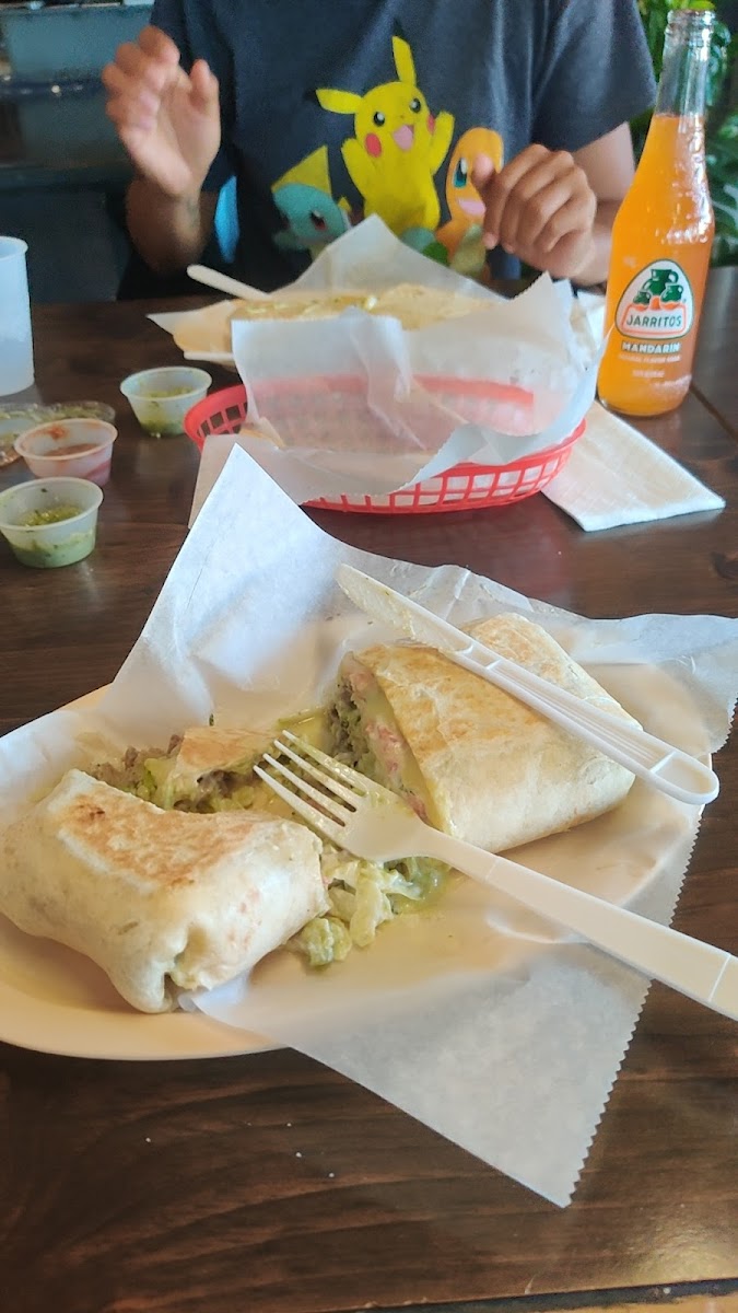Fiesta Taco - Photo 7