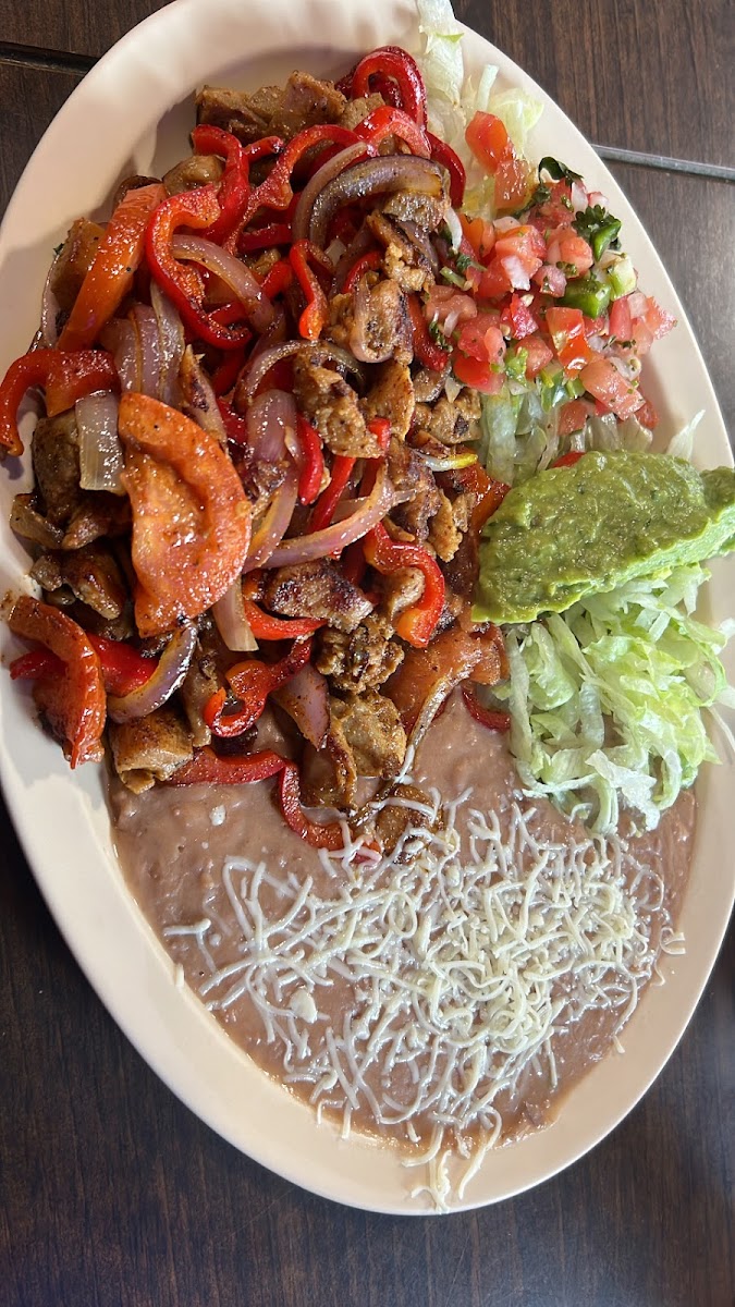 Fiesta Taco - Photo 8