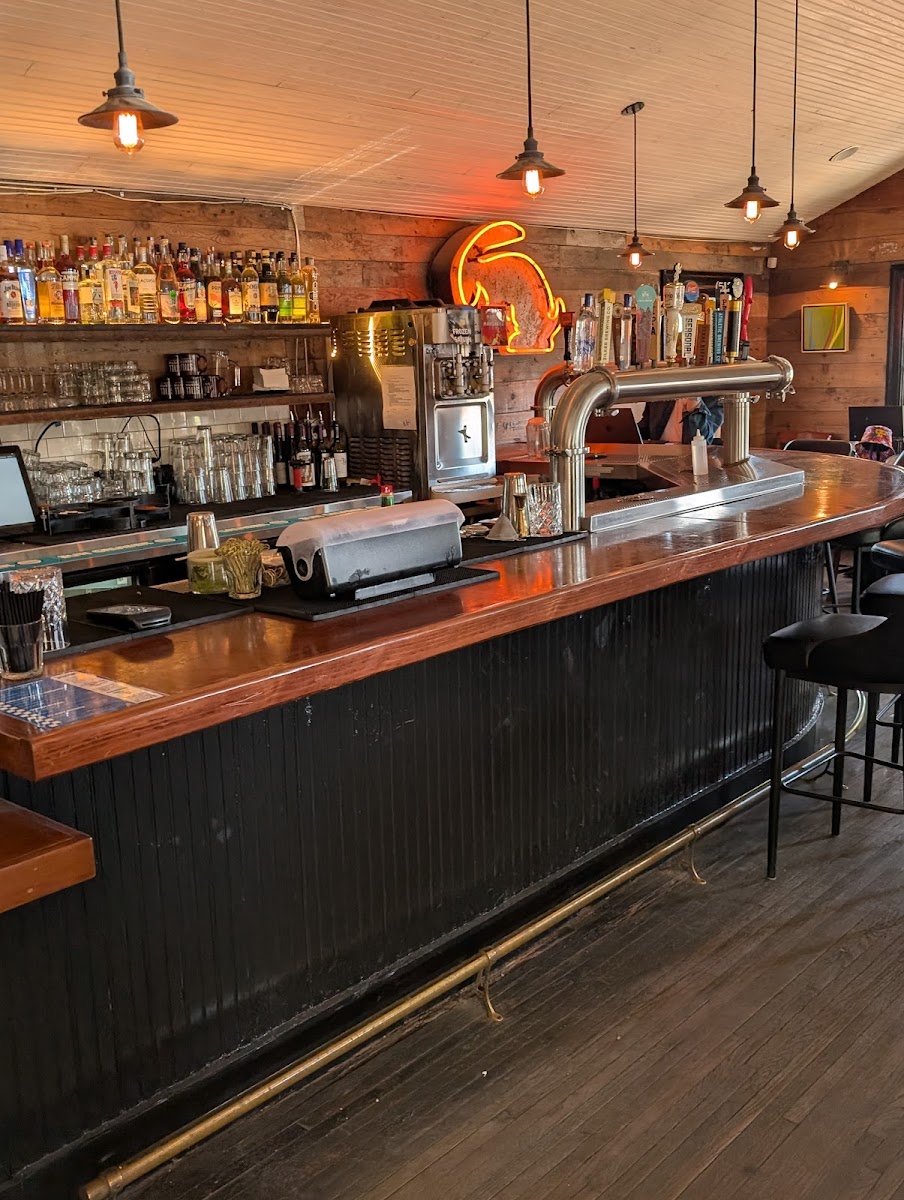 Radio Coffee & Beer - Photo 2