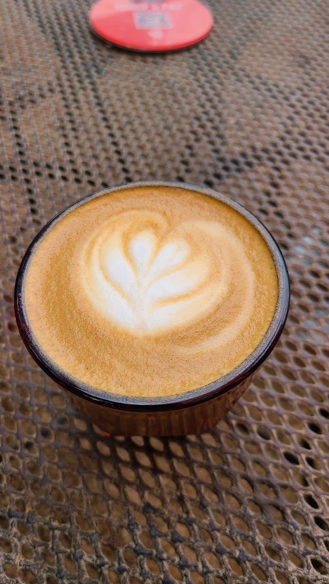 Radio Coffee & Beer - Photo 4