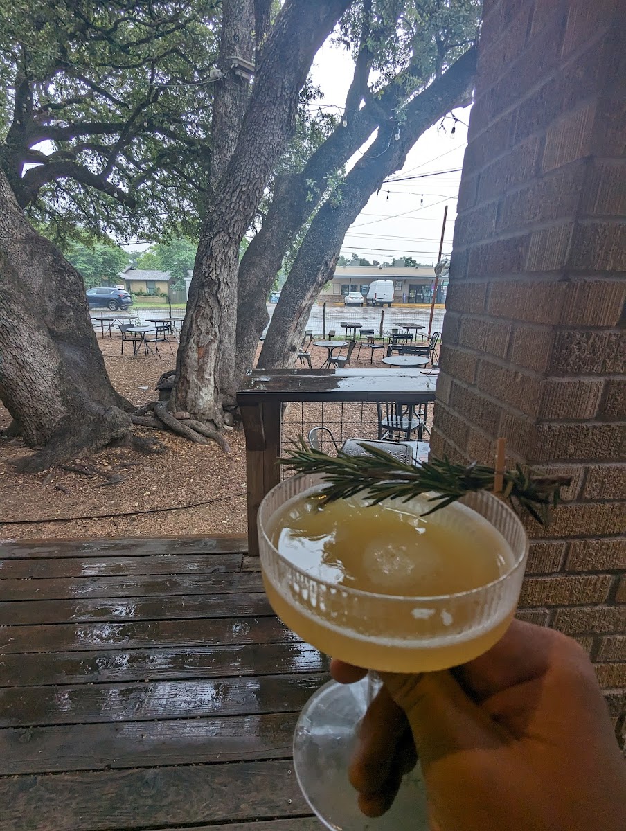 Radio Coffee & Beer - Photo 5