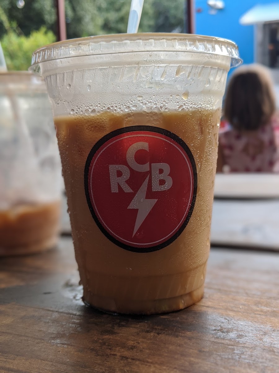 Radio Coffee & Beer - Photo 7