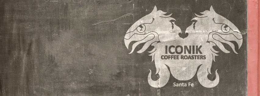 Iconik Coffee Roasters - Photo 3