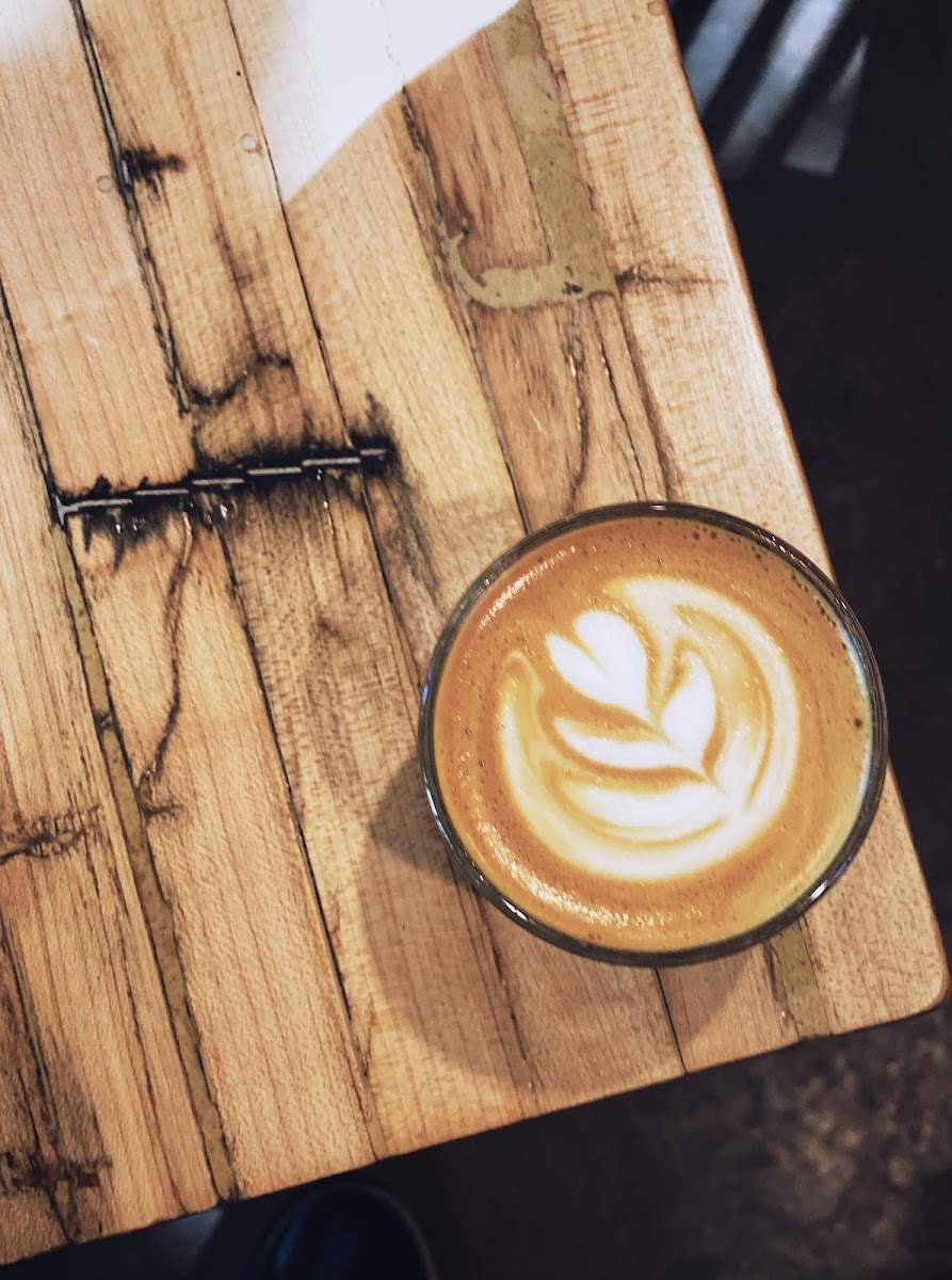 Iconik Coffee Roasters - Photo 4