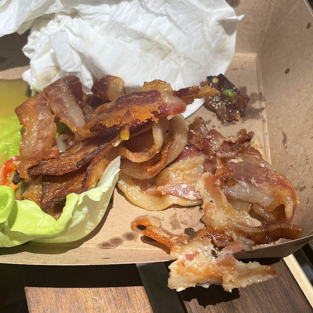 Bacon