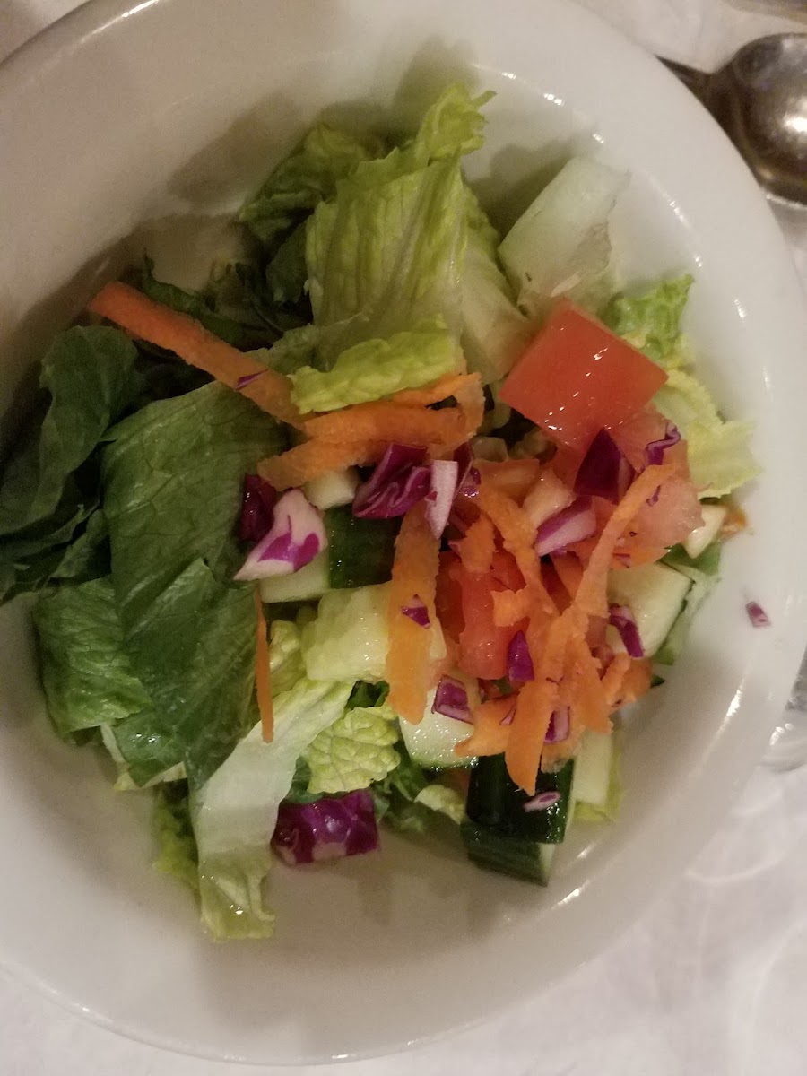 Miraj Healthy Grill - Photo 8