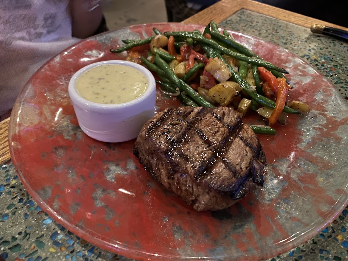 rise soufflé - Dallas - Photo 9