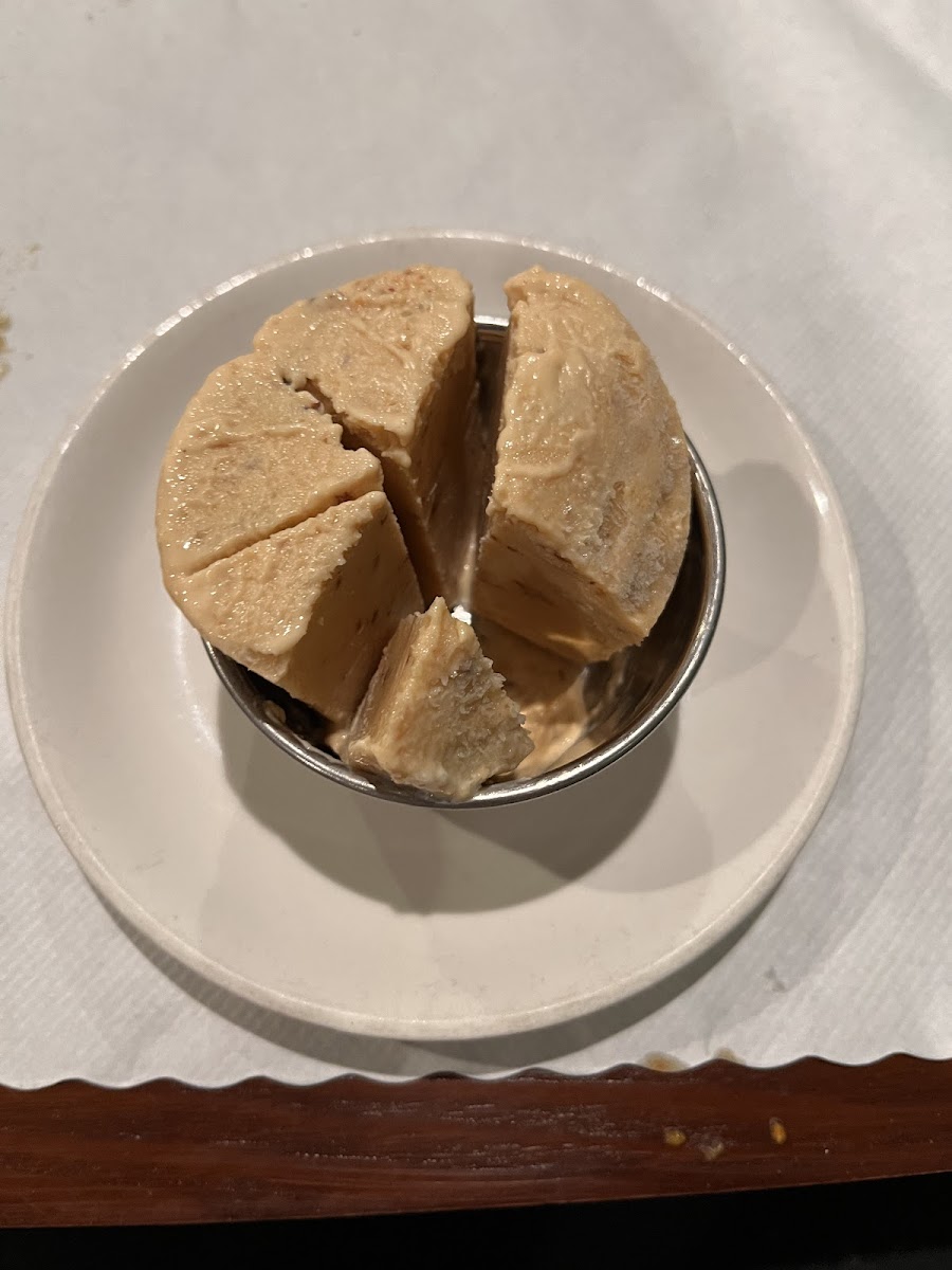 Om Indian Cuisine - Photo 9