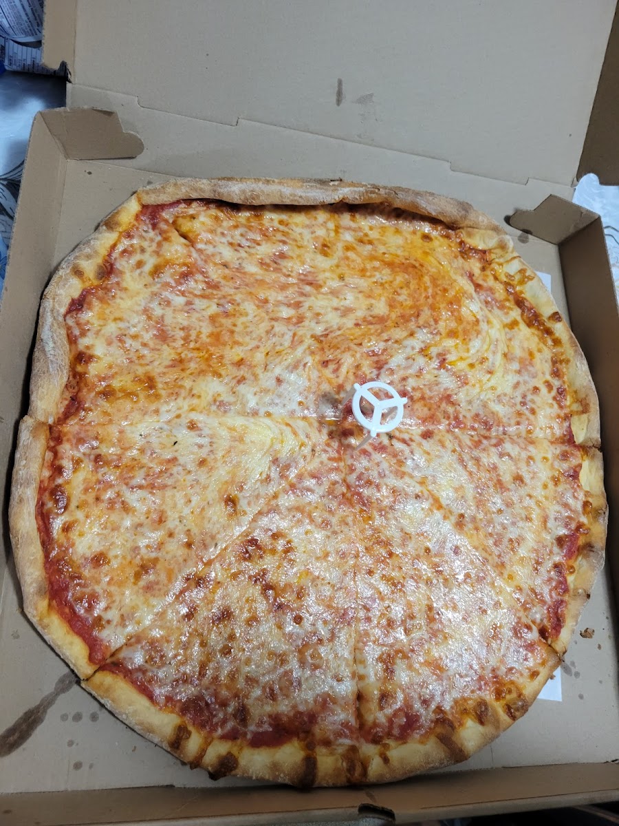Sofia's Pizza - Photo 6