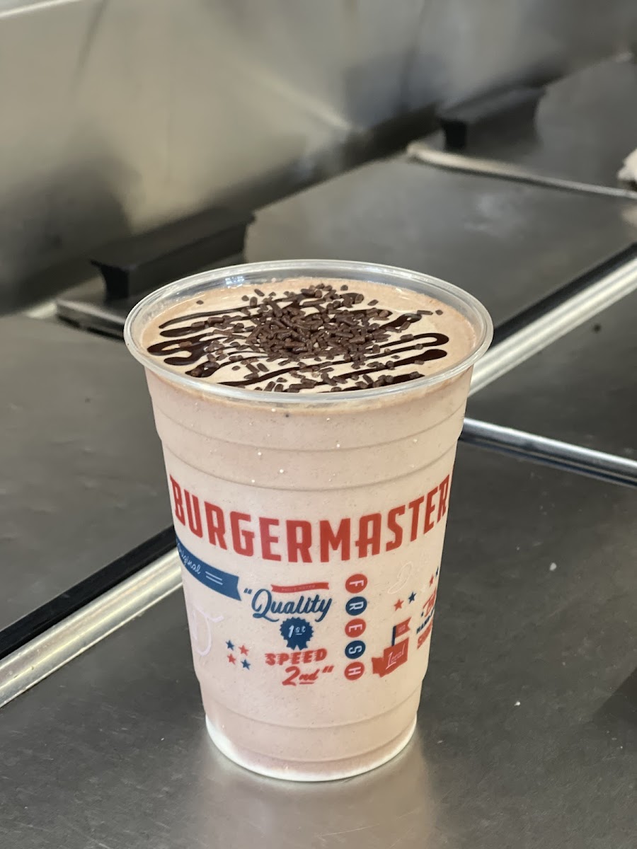 Burgermaster - Photo 9