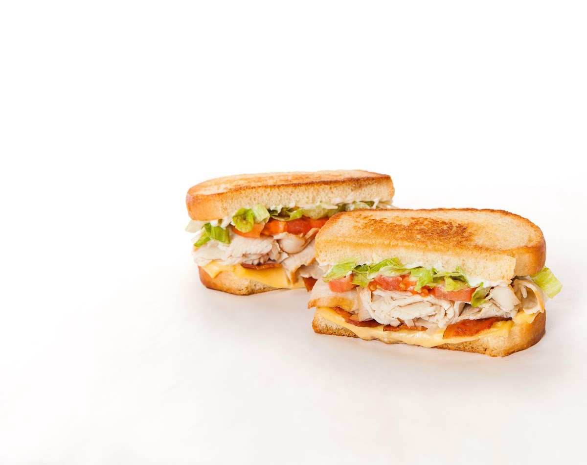 Burgermaster - Photo 2