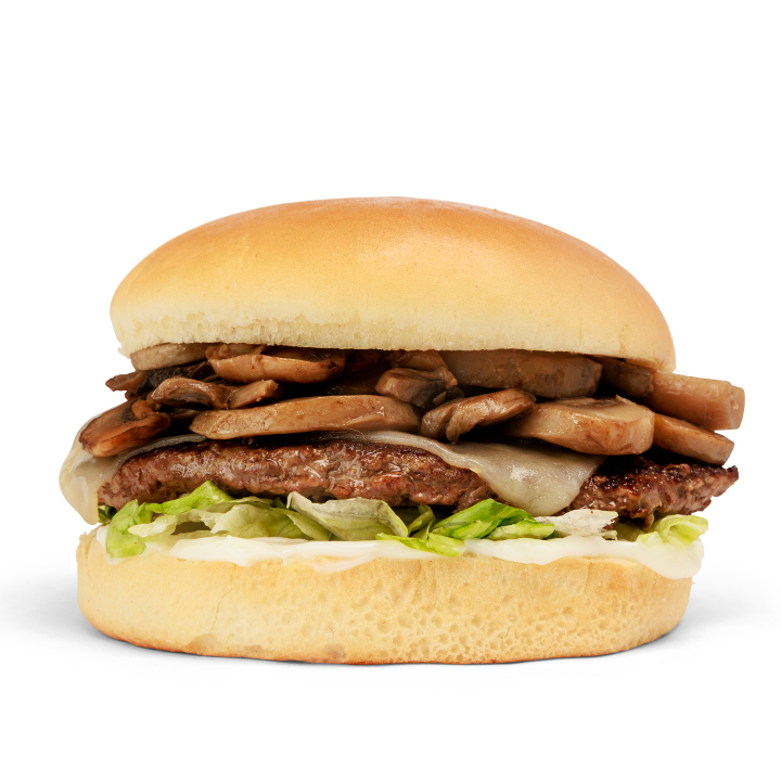 Burgermaster - Photo 3