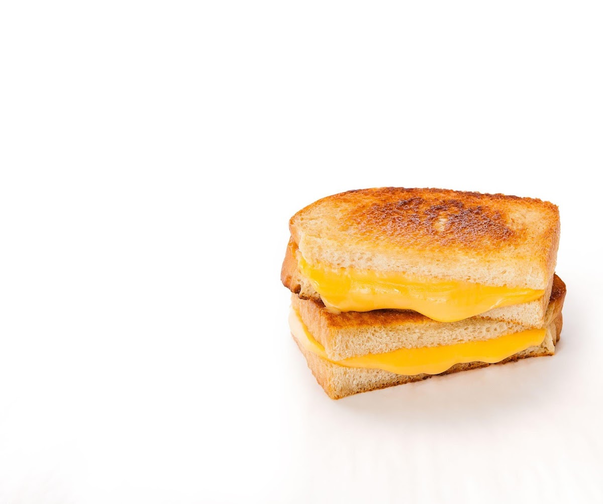 Burgermaster - Photo 7
