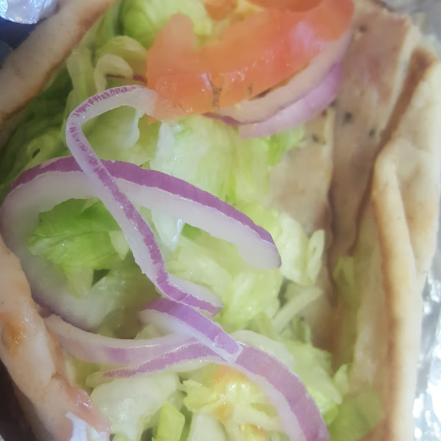 Gyro