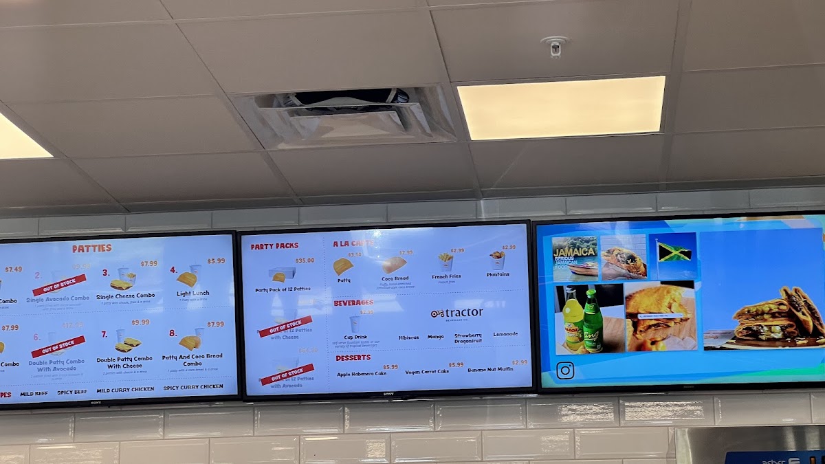 Menu Photo 8