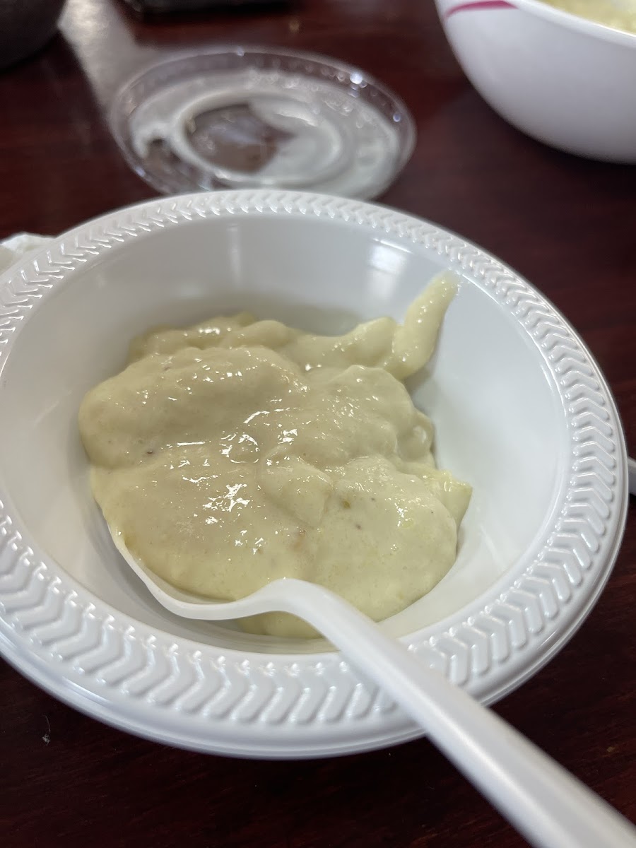 Dera Restaurant - Photo 9