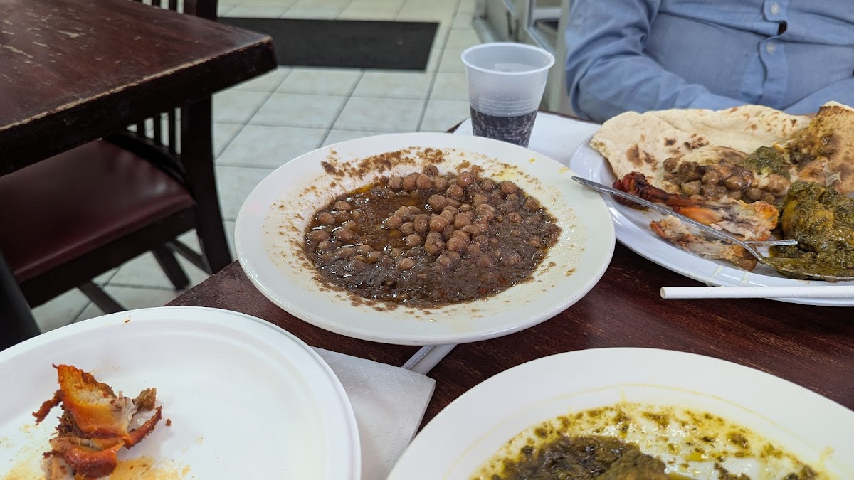 Dera Restaurant - Photo 8