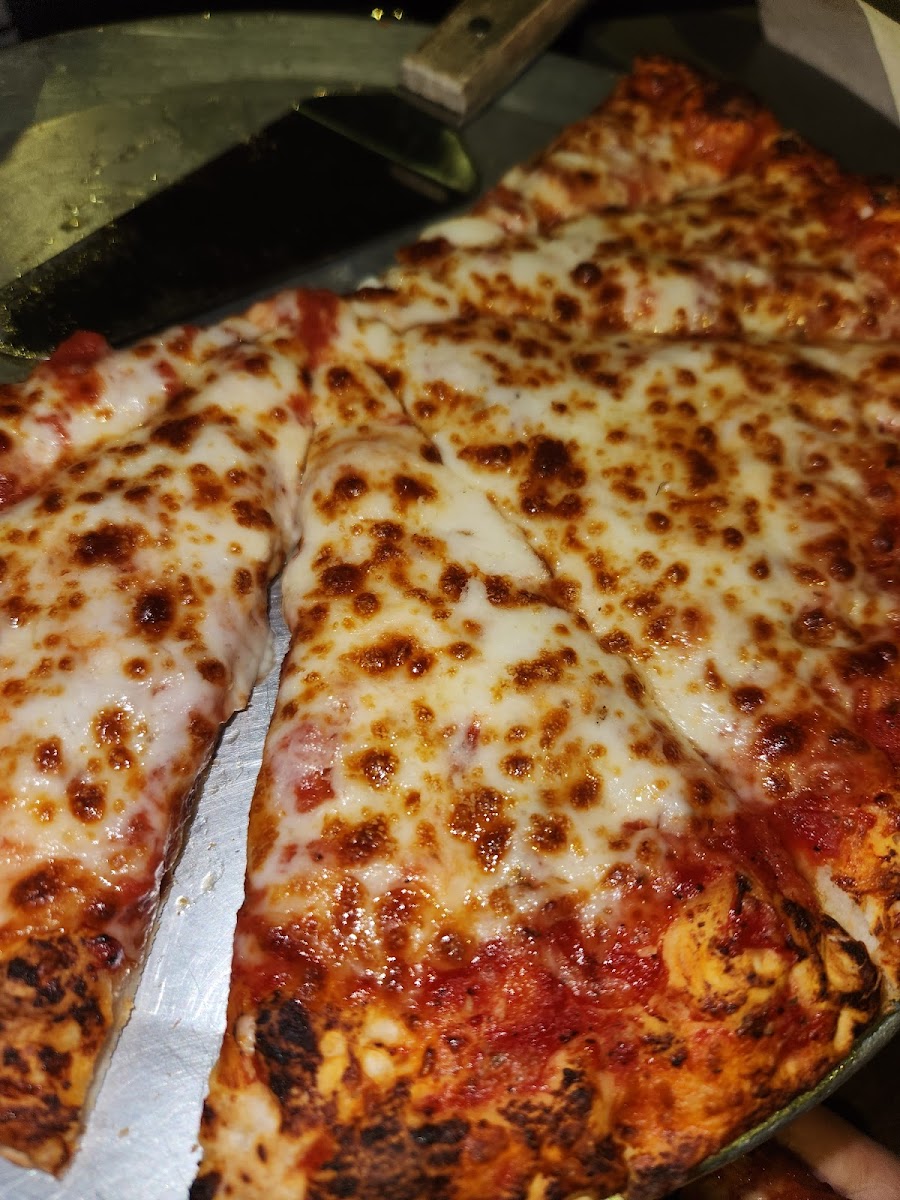 Slice of Italy - Photo 2