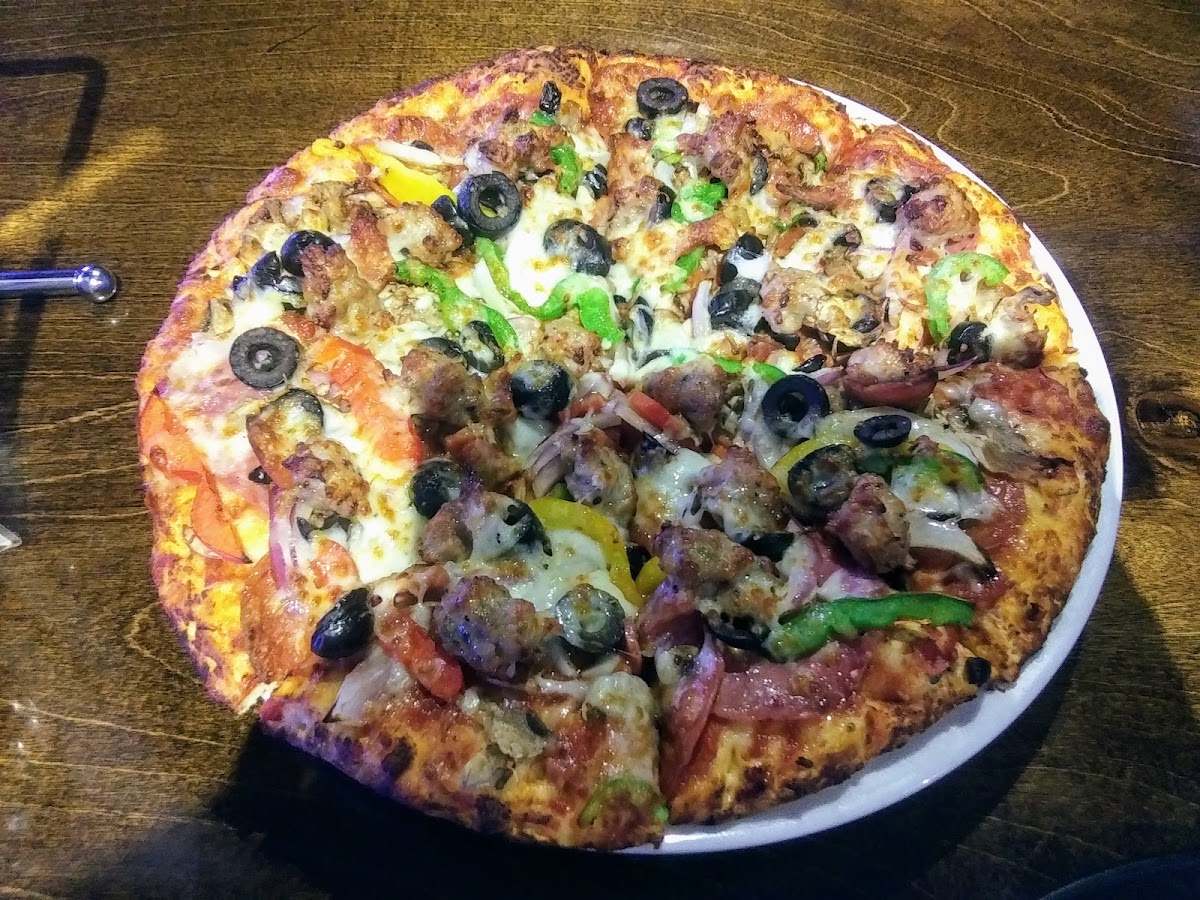 Slice of Italy - Photo 5