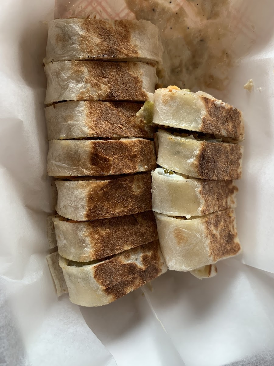Shawarma House - Photo 5