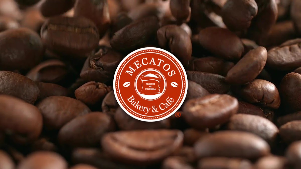 Mecatos Bakery & Café - Photo 1