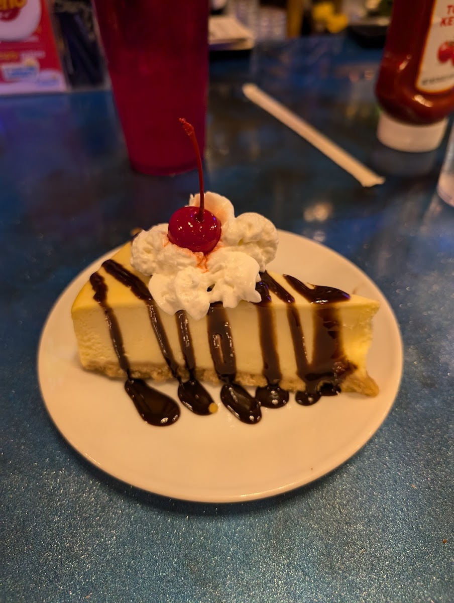 OG's Sports Grill - Photo 5