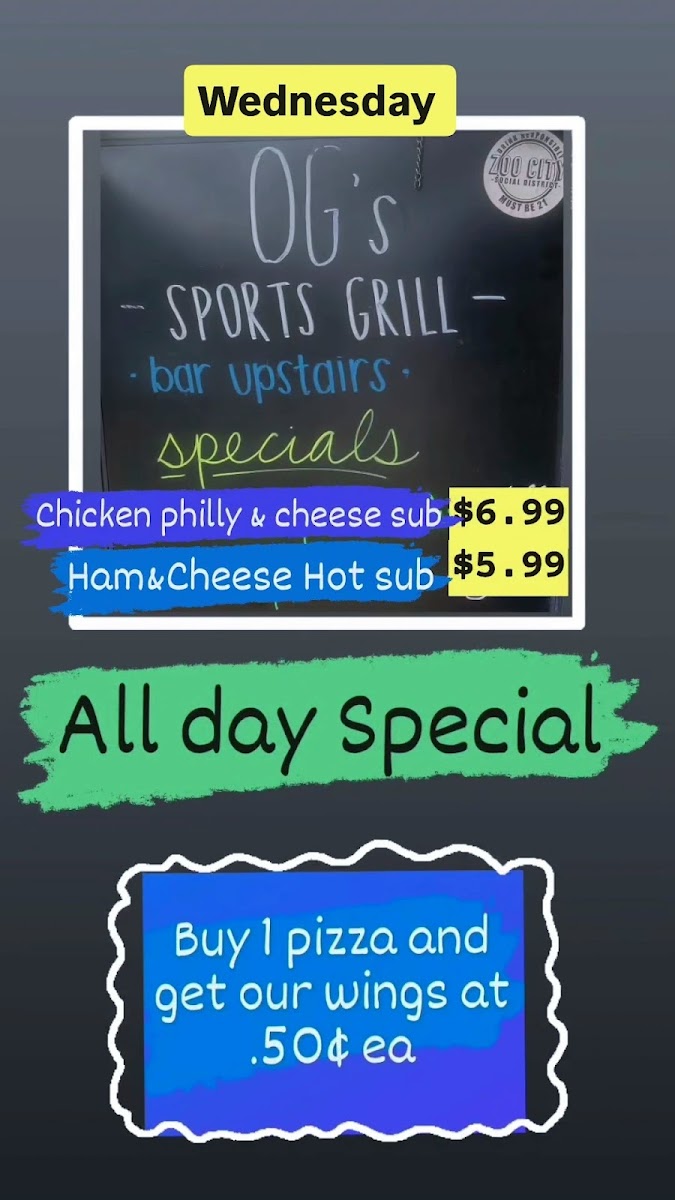 Menu Photo 8