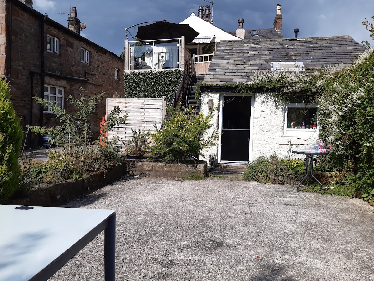 Tillotsons Arms - Photo 9