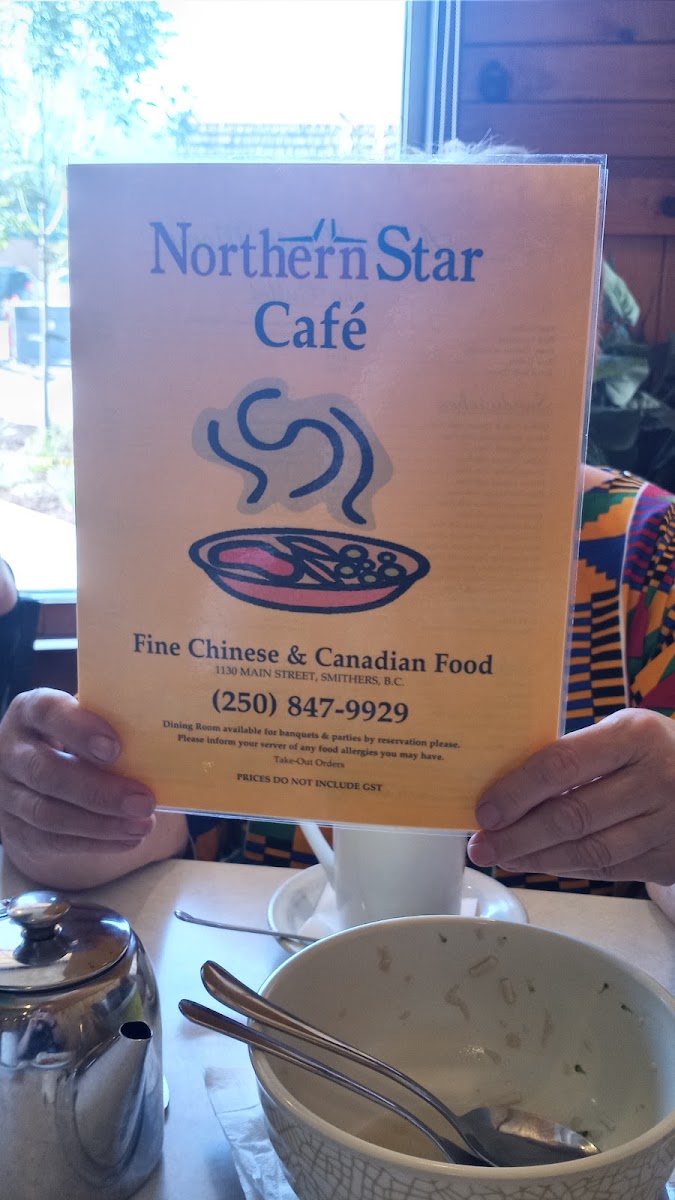 Menu Photo 9