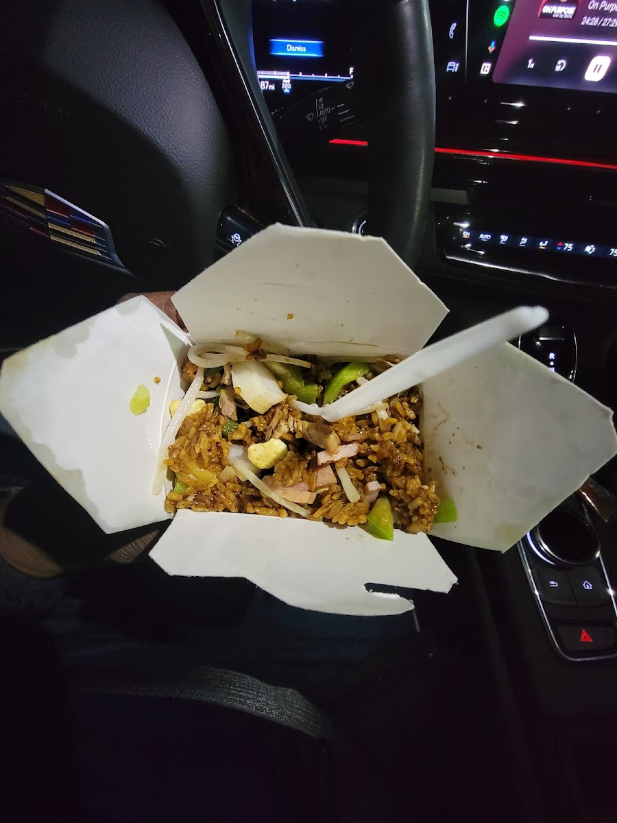 John's Chop Suey - Photo 9