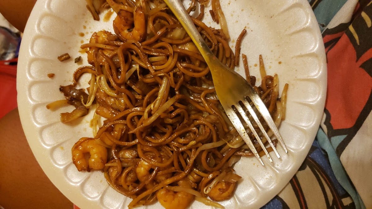 John's Chop Suey - Photo 3