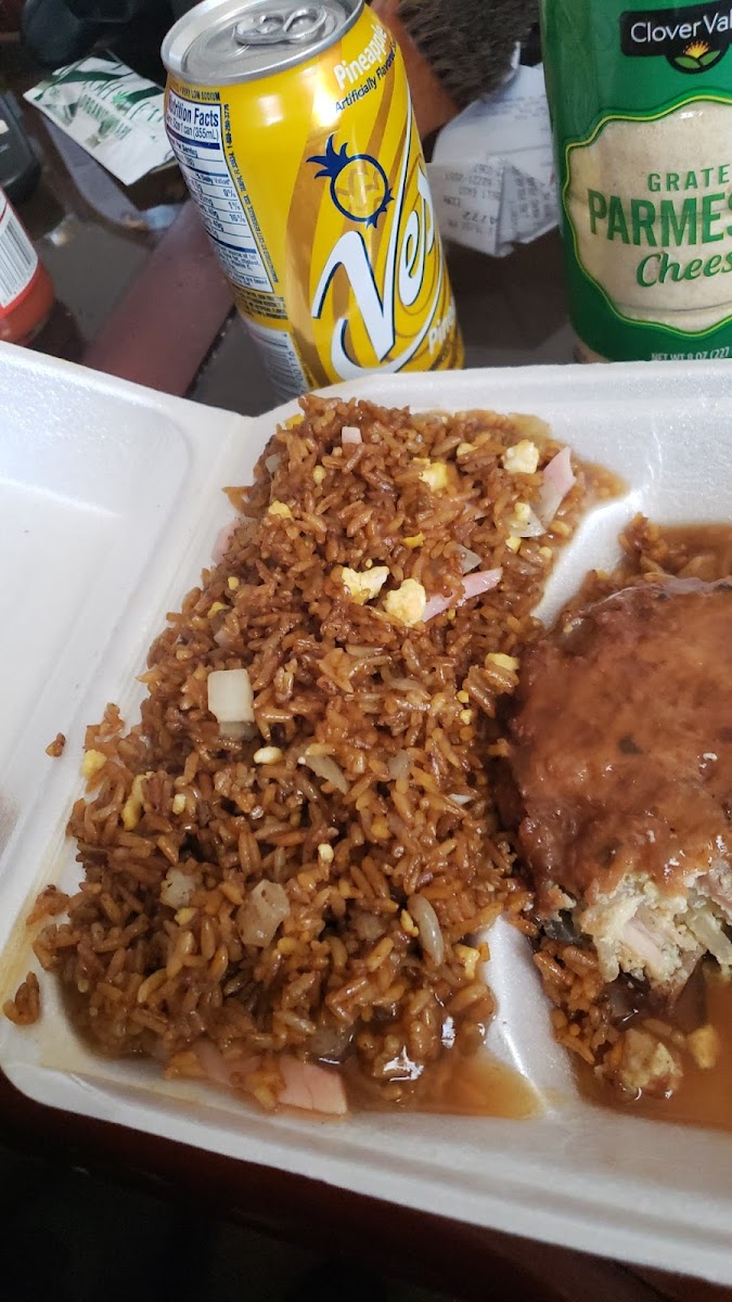 John's Chop Suey - Photo 6