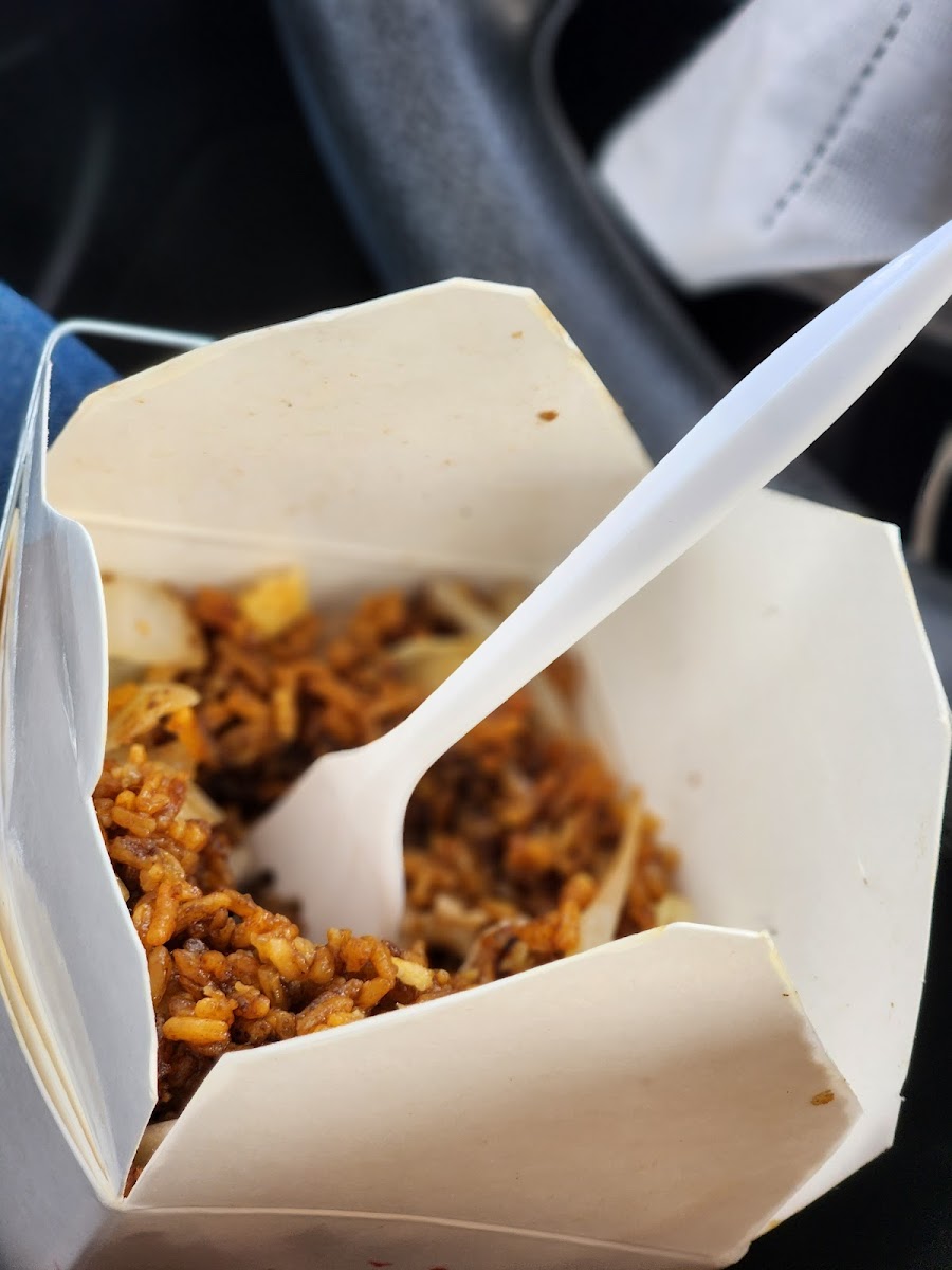 John's Chop Suey - Photo 7