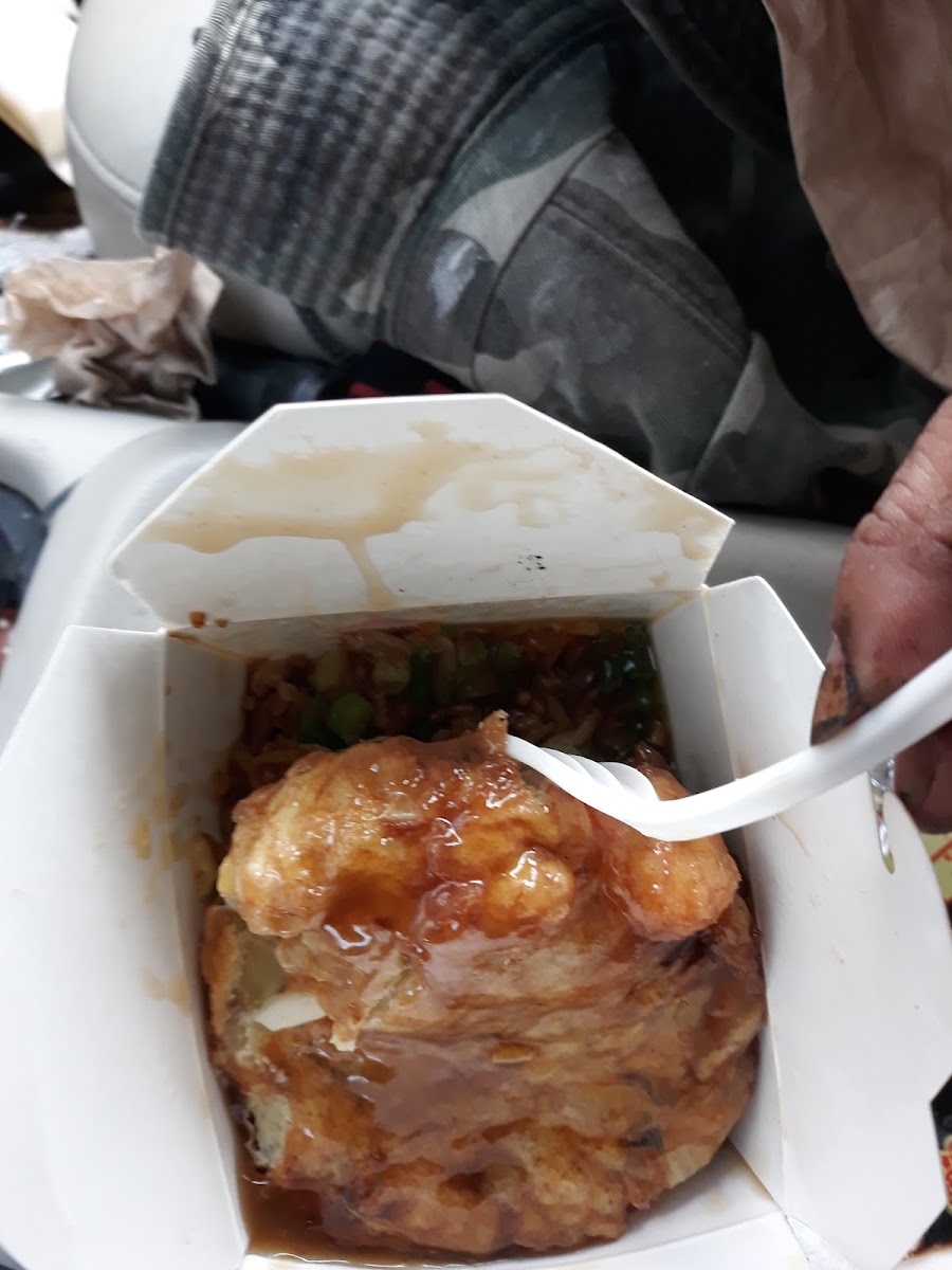 John's Chop Suey - Photo 8