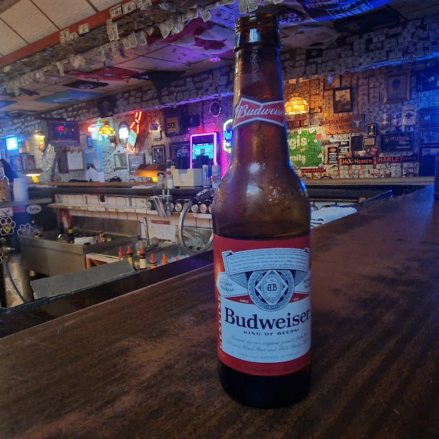 Beer