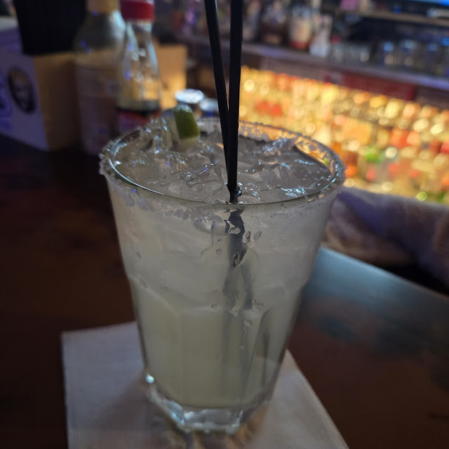Margherita