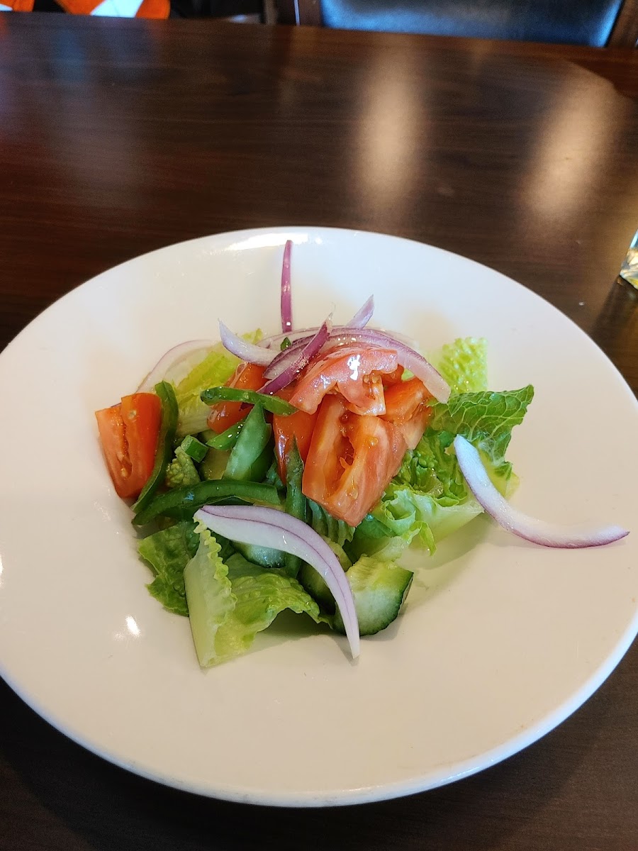 th Street Grill - Photo 9