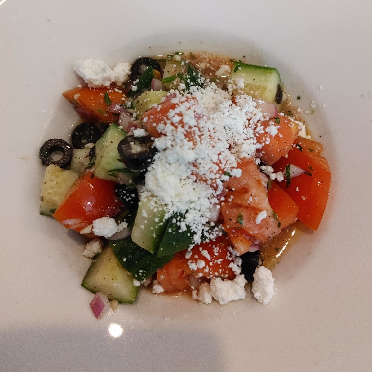 th Street Grill - Photo 1