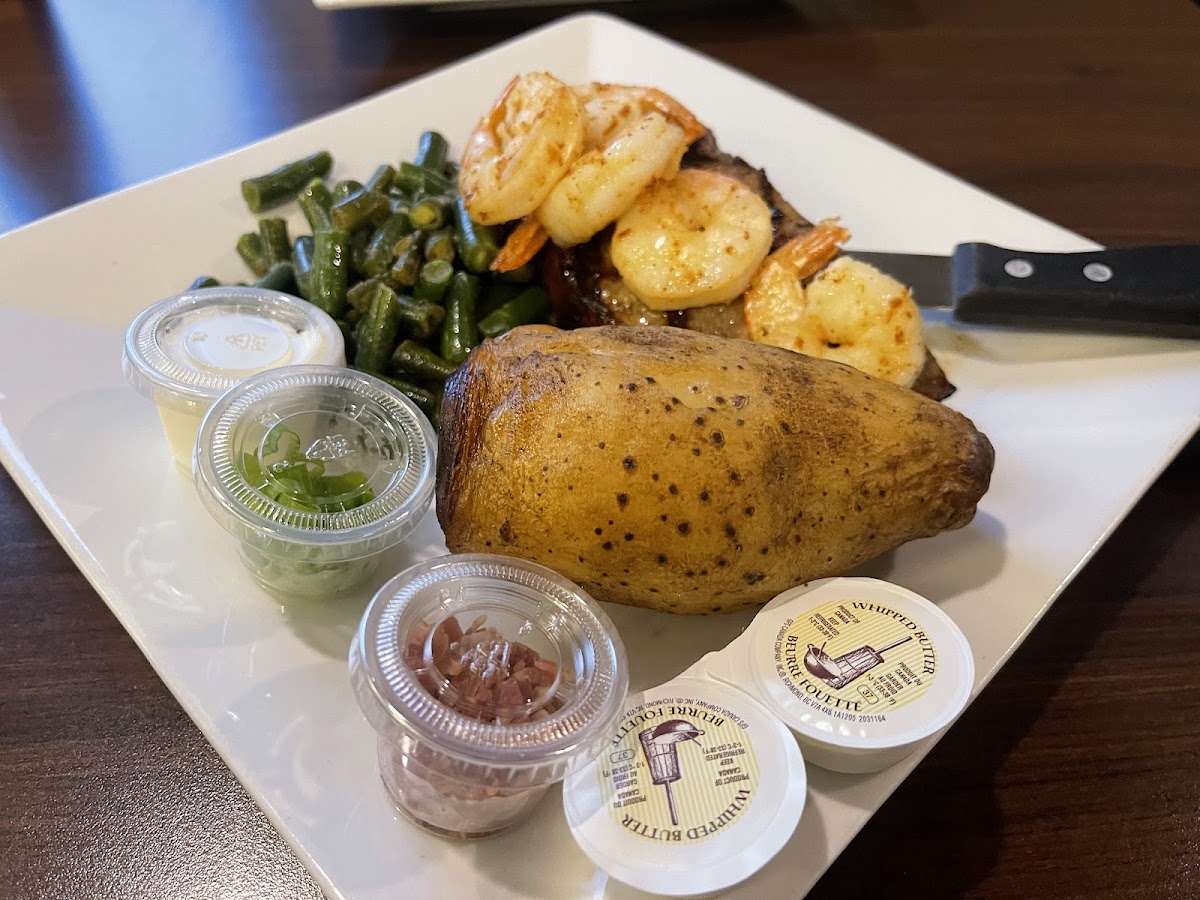 th Street Grill - Photo 2