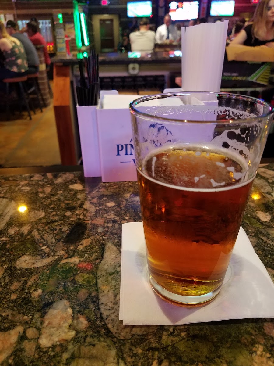 Buddy & Pal's Place - Photo 4