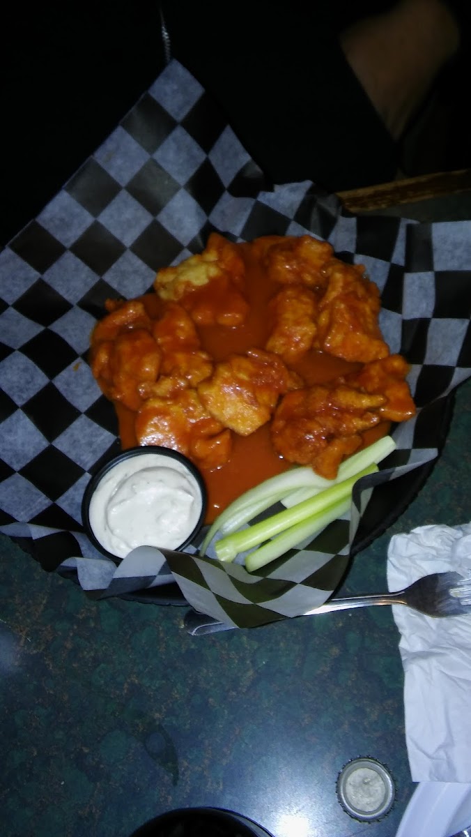 Buddy & Pal's Place - Photo 8
