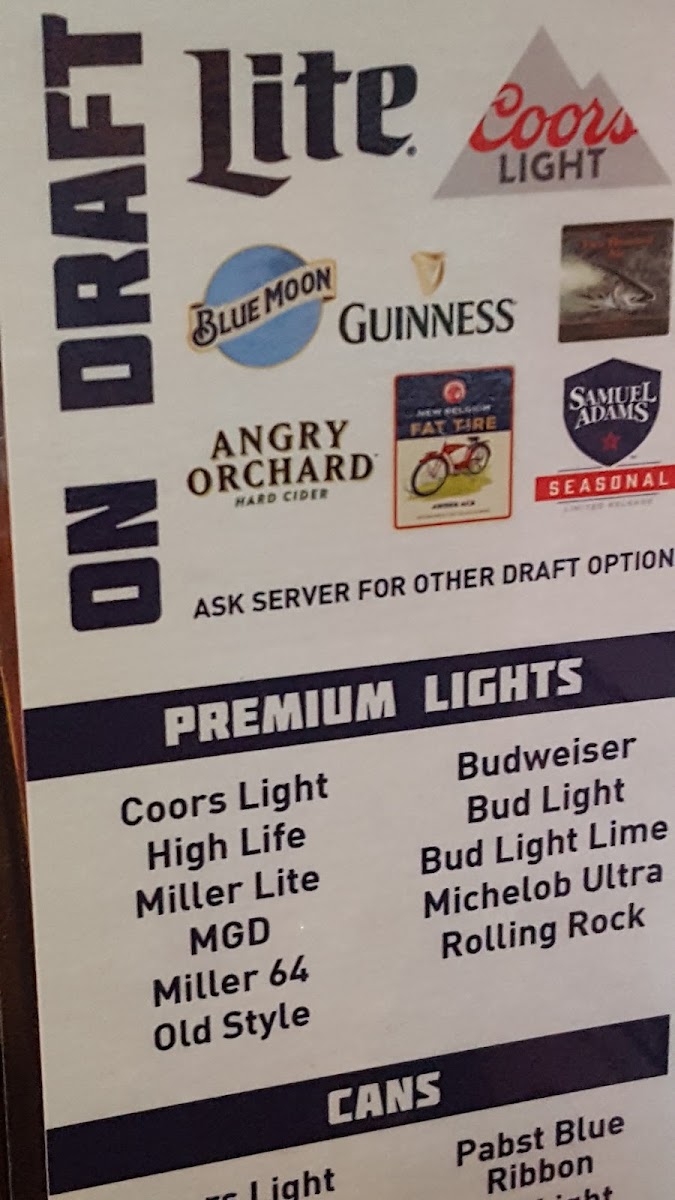 Menu Photo 9