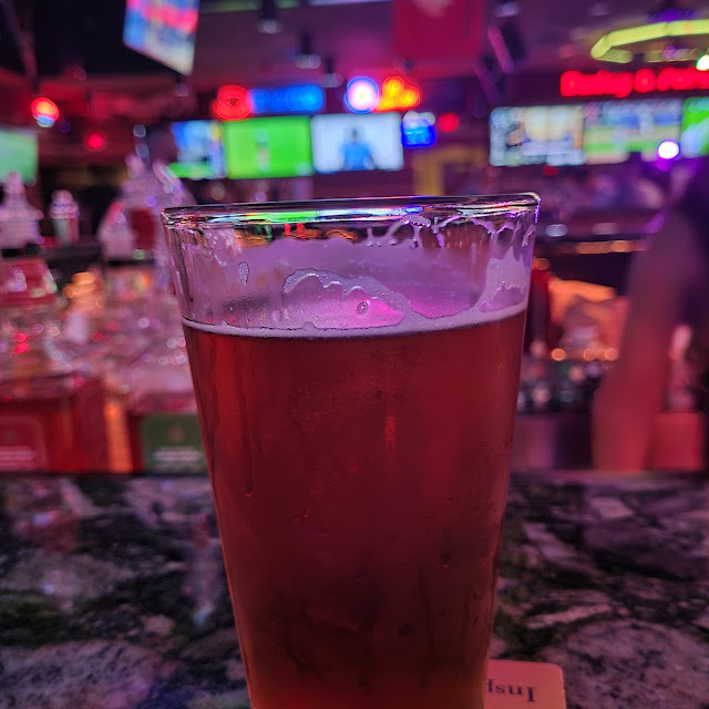Cider