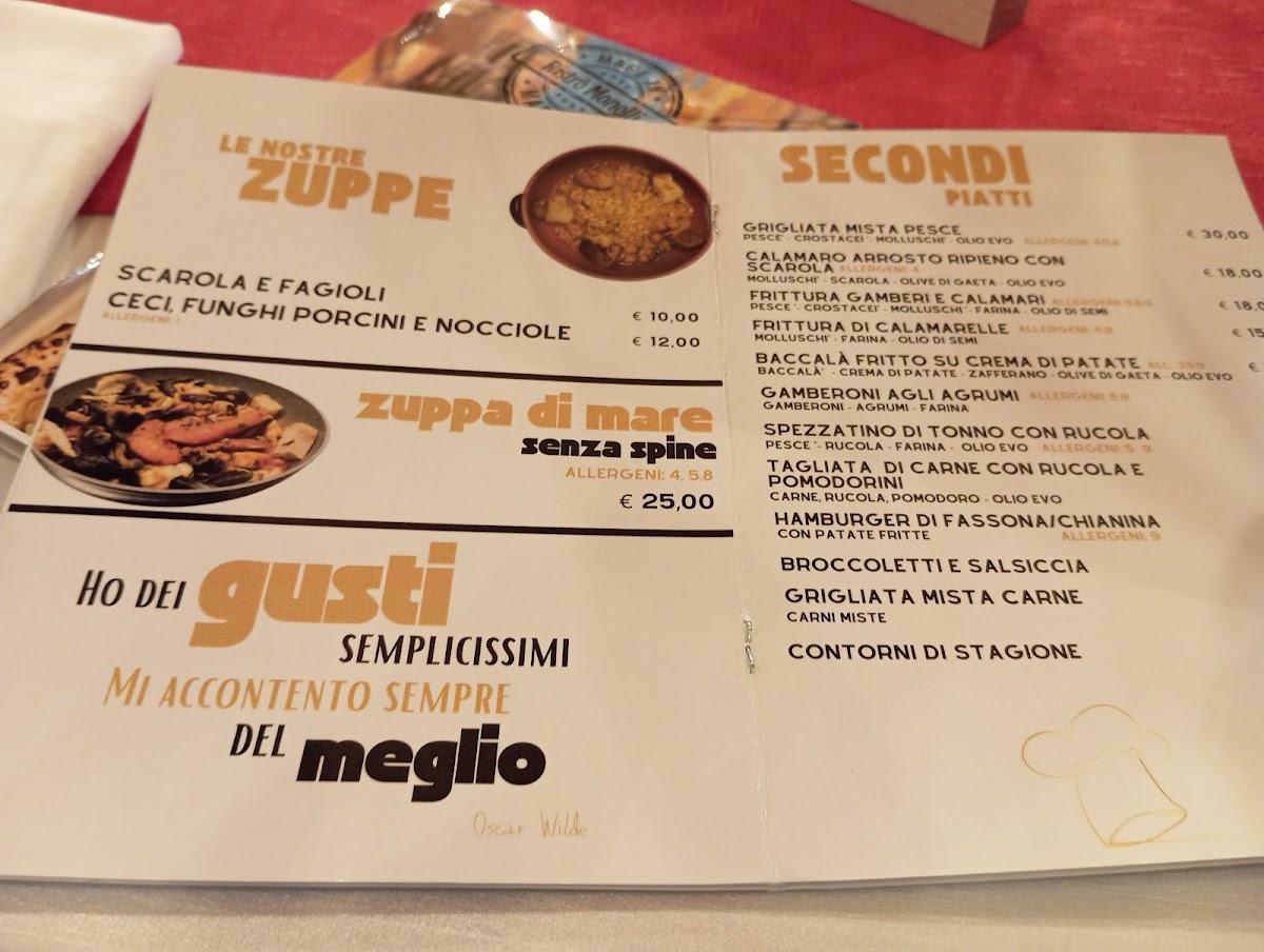 I Due Monelli - Photo 4